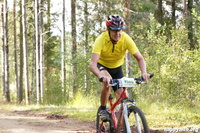 2013-08-17 14:37:01