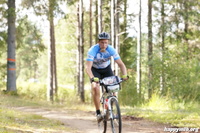 2013-08-17 14:37:13