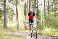 2013-08-17 14:37:19