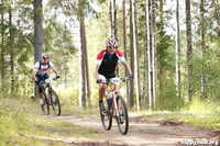 2013-08-17 14:37:26