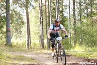 2013-08-17 14:37:27
