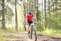 2013-08-17 14:37:31