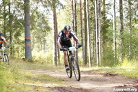 2013-08-17 14:37:34