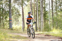 2013-08-17 14:37:36