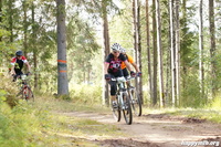 2013-08-17 14:37:39