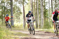 2013-08-17 14:37:42
