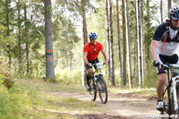 2013-08-17 14:37:43