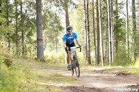2013-08-17 14:37:44