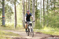 2013-08-17 14:37:51