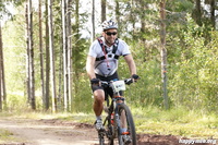 2013-08-17 14:37:56