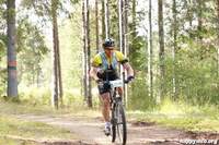 2013-08-17 14:37:59