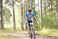 2013-08-17 14:38:08