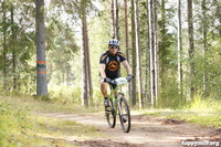 2013-08-17 14:38:12