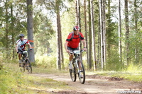 2013-08-17 14:38:14