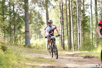 2013-08-17 14:38:15