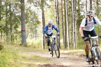2013-08-17 14:39:13