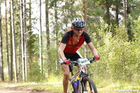 2013-08-17 14:39:19