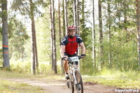2013-08-17 14:39:22