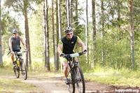 2013-08-17 14:39:30