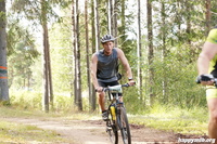 2013-08-17 14:39:31