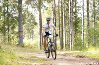 2013-08-17 14:39:33