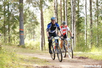 2013-08-17 14:39:34