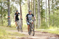 2013-08-17 14:39:36