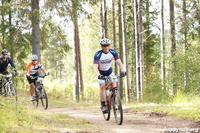 2013-08-17 14:39:53