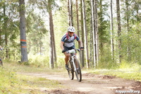2013-08-17 14:39:58