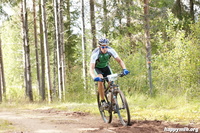 2013-08-17 14:41:10