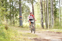 2013-08-17 14:41:24