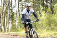 2013-08-17 14:41:29