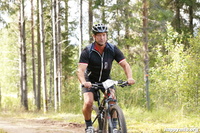 2013-08-17 14:41:35