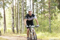 2013-08-17 14:41:37