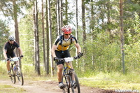 2013-08-17 14:42:16