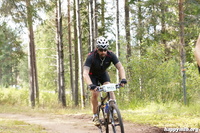 2013-08-17 14:42:17