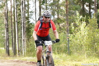 2013-08-17 14:42:20