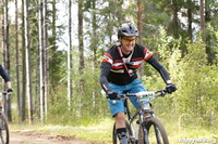 2013-08-17 14:42:22