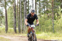 2013-08-17 14:42:24