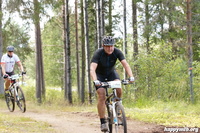 2013-08-17 14:42:29