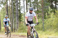 2013-08-17 14:42:31