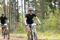 2013-08-17 14:42:33