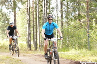 2013-08-17 14:43:30