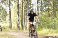 2013-08-17 14:43:31
