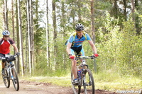 2013-08-17 14:43:39