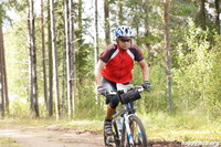 2013-08-17 14:43:40