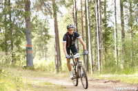 2013-08-17 14:44:52