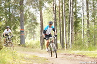 2013-08-17 14:45:48