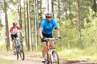 2013-08-17 14:45:52