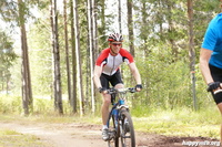 2013-08-17 14:45:53